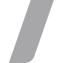 Alliance Laundry Systems