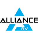 Alliance RV LLC