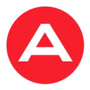 Amana