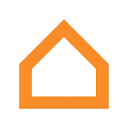 Ashley Furniture