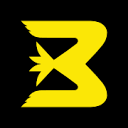 Blackhawk tires