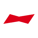 Budweiser