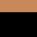 Duracell car batteries