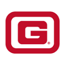 Gravely mowers