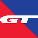 GT Radial tires
