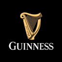 Guinness beer