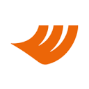 Hankook Tires
