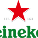 Heineken beer