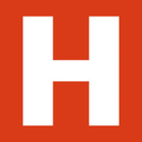 Hotpoint