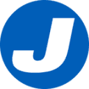 Jayco