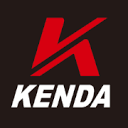 Kenda tires