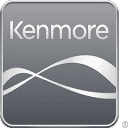 Kenmore washers