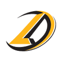 Lexani tires