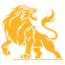 Lionhart tires