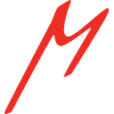 Mastercraft tires