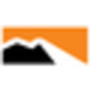 Milestar tires