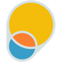 Molson Coors Beverage Company