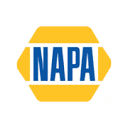 NAPA batteries
