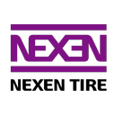 Nexen tires