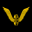 Weinbrenner Shoe Company