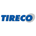 Tireco