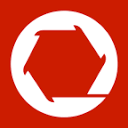 Troy-Bilt