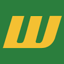 Westlake tires